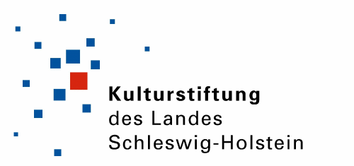 Kulturstiftung Schleswig Holstein