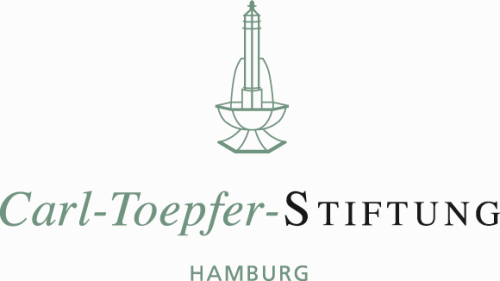 Carl-Toepfer-Stiftung
