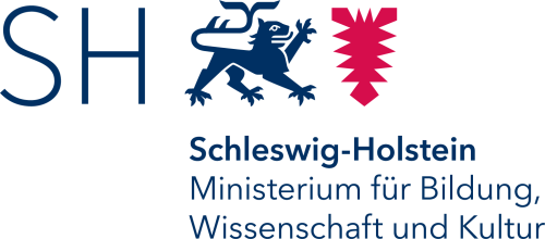 Kultusministerium Schleswig Holstein